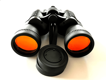 800x1800 Multi Coated Binoculars Super Power