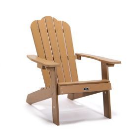 TALE Adirondack Chair Backyard Outdoor Furniture