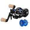 Left Handed Fishing Reel