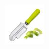 Stainless Steel Multi-Function Peeler Peeling Knife Bottle Opener
