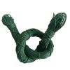 Nylon Rope 36m/118ft
