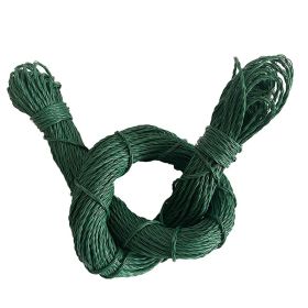 Nylon Rope 36m/118ft