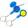 Fishing Gear Knot Tying Tool