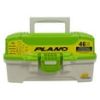 Plano Lets Fish 1 Tray Kit, Fishing Tackle Box