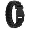 Tactical Paracord Bracelets