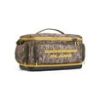 Plano Weekend 3700 Tackle Bag, Cutting-Edge Fishing Tackle Bag, Mossy Oak Bottomlands