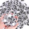 500PCS Compressed Towels