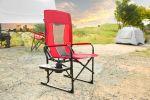 Camping Directors Chair