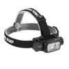 Rechargeable Motion Sensor Headlamp 9 Light Modes