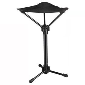 Portable Retractable Stool