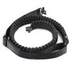 Tactical Paracord Sling Adjustable