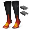 Electric Heated Socks Battery Powered