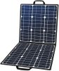 Portable Solar Panel