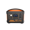 Portable Power Station 110V/600W 568Wh