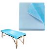 Disposable Stretcher Sheets 40 X 90. Pack of 50