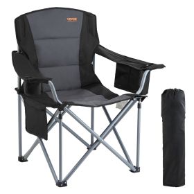 VEVOR Camping Folding Chair for Adults
