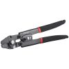 VEVOR Wire Rope Crimping Tool and Cutter
