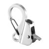 VEVOR Boat Anchor Hook, 304 Stainless Steel