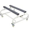 VEVOR Jet Ski Dolly, 1000 LBS Capacity Hand Truck