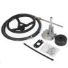 VEVOR Outboard Steering System 15'