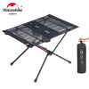 Naturehike Camping Folding Table Ultralight