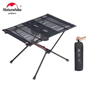 Naturehike Camping Folding Table Ultralight