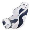 VEVOR Captain Bucket Seat