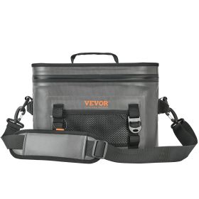 VEVOR Soft Cooler Bag, 16 Cans