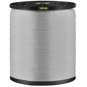 VEVOR 1250Lbs Polyester Pull Tape