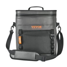 VEVOR Soft Cooler Bag, 30 Cans