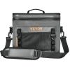 VEVOR Soft Cooler Bag, 24 Cans
