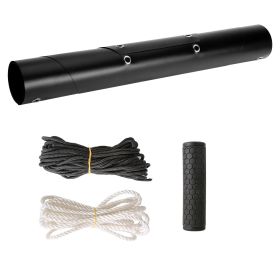 Deer Drag Sled with Handle