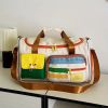Travel Bag