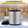 VEVOR 6000Lbs Polyester Pull Tape