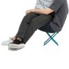 Portable Camp Stool, Ultralight Folding Mini Chair