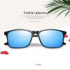 Polarized Sunglasses Classic Sports 095