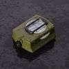 Military Lensatic Sighting Compass