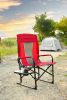 Camping Directors Chair