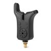 Fishing Bite Sound Alarm Indicator