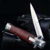 Folding knife EDC Survival Knives