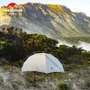 Naturehike Tent VIK Ultralight Single Tent Waterproof