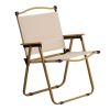 2 Pack Folding Camping Chair
