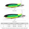 Fishing Lure Kit
