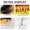 Fishing Lure Kit