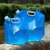 5L Water Bag Folding Portable