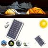 Solar Panel, 3W