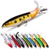 propeller tail durable hooks