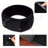 Convenient Belly Band Holster for Men and Women