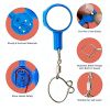 Fishing Gear Knot Tying Tool
