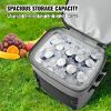VEVOR Soft Cooler Bag, 30 Cans